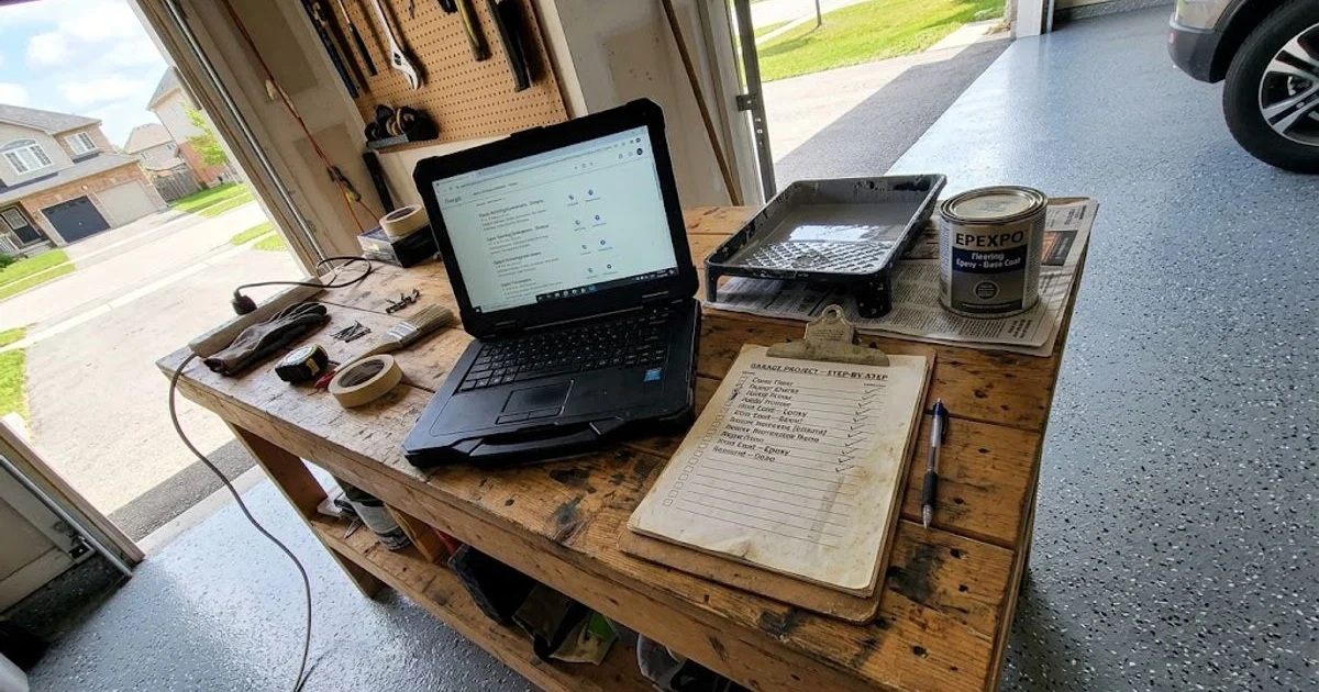 About this directory