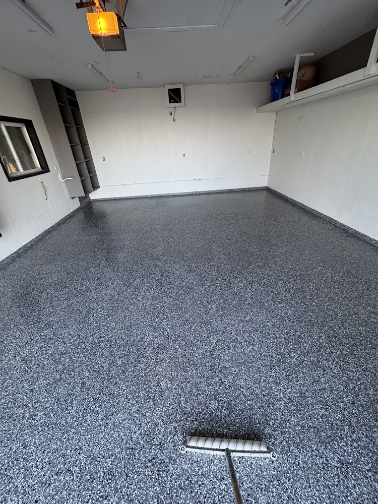 SP-EPOXY