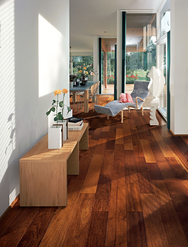 The Floor Shop