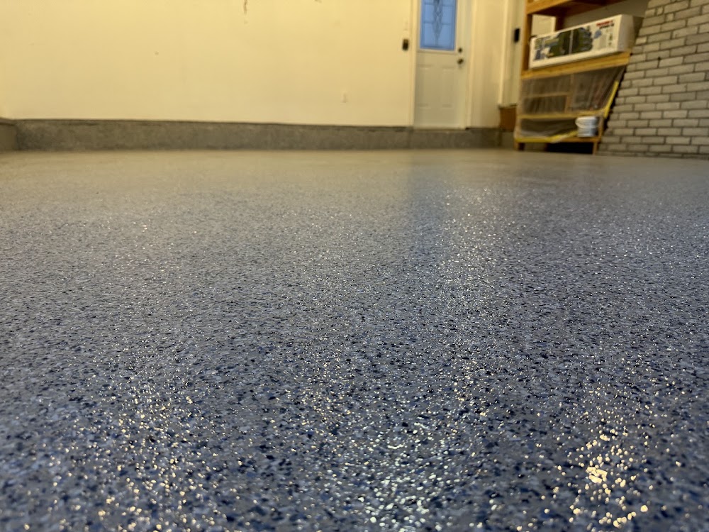 Sapphire Home Upgrades Ltd