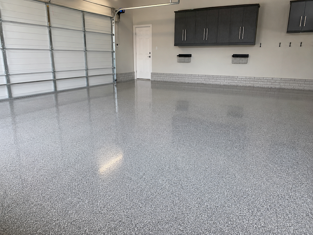 Alsu Epoxy