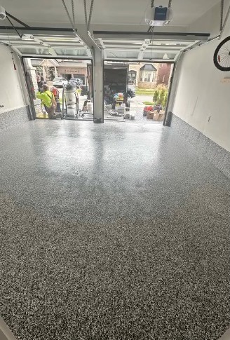 Innova Epoxy