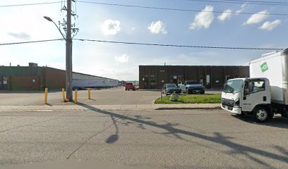 The Epoxy Academy